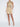 Hale Trench Mini Dress - Cedar & Lily Clothier