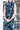 Hallie Dress - Cedar & Lily Clothier