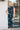 Hallie Dress - Cedar & Lily Clothier