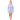 Halo Effect Montmartre Dress - Cedar & Lily Clothier