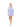 Halo Effect Montmartre Dress - Cedar & Lily Clothier