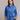 Halsey Long Sleeve Shirt - Cedar & Lily Clothier