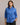 Halsey Long Sleeve Shirt - Cedar & Lily Clothier