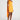 Halston - Jax Dress - Cedar & Lily Clothier