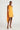 Halston - Jax Dress - Cedar & Lily Clothier