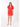 Hampton Mini - Cedar & Lily Clothier