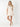 Hampton Mini - Cedar & Lily Clothier