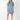 Hampton Mini - Cedar & Lily Clothier