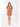 Hampton Mini - Cedar & Lily Clothier