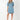 Hampton Mini - Cedar & Lily Clothier
