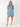 Hampton Mini - Cedar & Lily Clothier