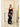 Hansen Dress - Cedar & Lily Clothier
