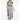 Hara Top - Cedar & Lily Clothier