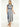 Hara Top - Cedar & Lily Clothier