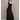 Harlow Gown - Cedar & Lily Clothier