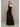 Harlow Gown - Cedar & Lily Clothier