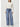 Harper 30" Double Front Beltloops - Cedar & Lily Clothier