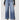 Harper Ankle - Cedar & Lily Clothier