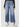 Harper Ankle - Cedar & Lily Clothier