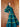 Hasu Dress - Cedar & Lily Clothier