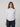 Haven - Cedar & Lily Clothier