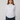 Haven - Cedar & Lily Clothier