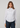 Haven - Cedar & Lily Clothier