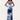Hayes Dress - Cedar & Lily Clothier