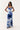Hayes Dress - Cedar & Lily Clothier