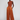 Haylo Wide Leg Pullon Pant