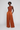 Haylo Wide Leg Pullon Pant