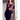 Hayworth Bodysuit - Cedar & Lily Clothier