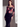 Hayworth Bodysuit - Cedar & Lily Clothier