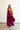 Heather Dress - Cedar & Lily Clothier