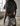 Heavy Metals Andre Skirt - Cedar & Lily Clothier