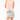 Heavy Metals Andre Skirt - Cedar & Lily Clothier