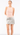 Heavy Metals Andre Skirt - Cedar & Lily Clothier