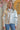 Heavy Metals Denim Jacket - Cedar & Lily Clothier