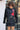 Heavy Petals Jacket - Cedar & Lily Clothier