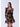 Heidi Dress - Cedar & Lily Clothier