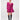 Heidi Dress - Cedar & Lily Clothier