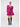 Heidi Dress - Cedar & Lily Clothier