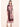 Herminia Dress - Cedar & Lily Clothier