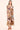 Herminia Dress - Cedar & Lily Clothier
