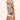 Herminia Dress - Cedar & Lily Clothier