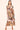 Herminia Dress - Cedar & Lily Clothier