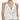 Hettie - Cedar & Lily Clothier