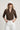 The 3/4 Sleeve Essentials Icon Shirt