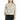 High Quality Leopard Print Top Photo
