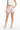 High Quality Pink Shorts Photo